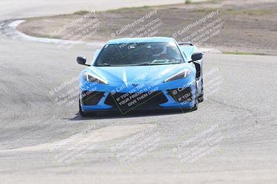 media/Nov-02-2025-Lotus Club of SoCal (Sun) [[dc384ab7f7]]/Intermediate/Off Ramp/